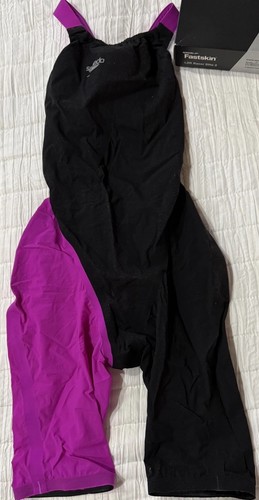 Speedo fastskin lzr racer - speedo,