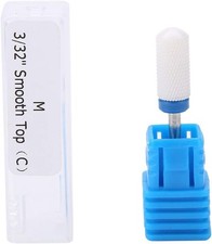 Ceramic Nail Drill Bits