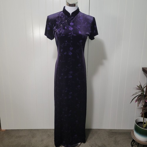 Vtg 90s whimsigoth grunge - vtg,