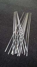 1/2 kg (500g) Blowpipe Solder