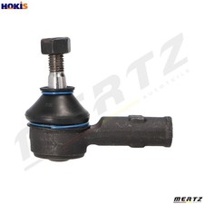 TIE ROD END M-S0207 FOR SMART