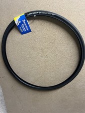 Michelin Dynamic Sport Tyre 700c Road Racing Bicycle Bike Cycle