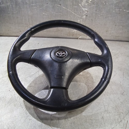 Toyota celica mk7 t230 - celica,