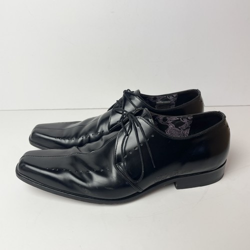 Ted baker mens - ted,