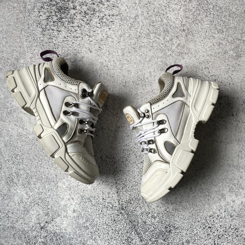 Gucci flash track women - gucci,