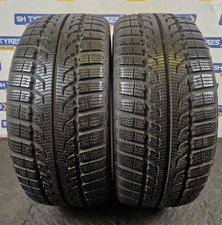 2x 225/40R18 92V Meteor Winter *9mm* 225 40 18 2254018