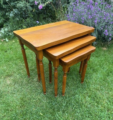 Cryer craft craftsman solid - cryer,
