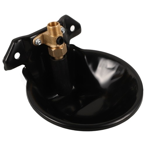 Professional cow water feeder - cow,