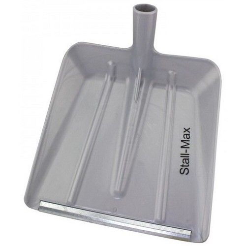 Gewa farmer max shovel - gewa,