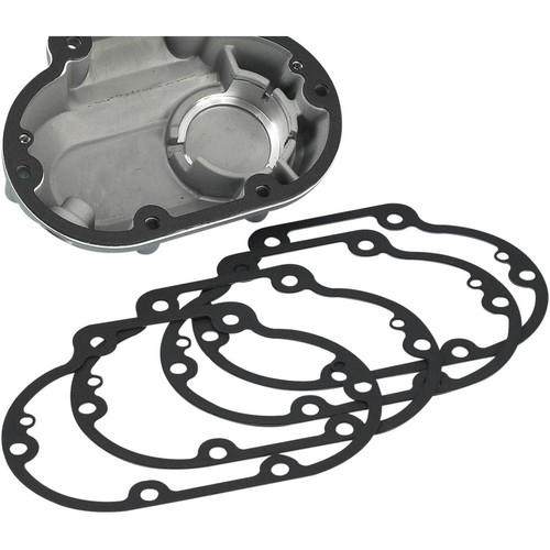 Harley davidson transmission - harley,