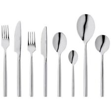 STELLAR ROCHESTER STAINLESS STEEL CUTLERY FREE DELIVERY AFTER 1ST PIECE