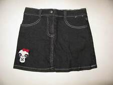 Gymboree girl denim jeans