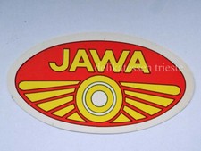 Motorcycle jawa - motorcycle,