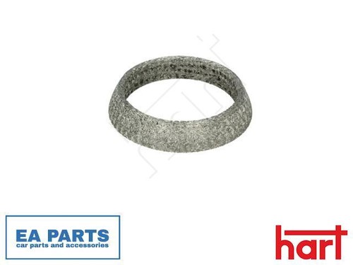 Gasket exhaust pipe for - pipe,