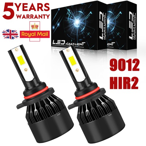 For toyota aygo - for, b4