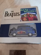 Nib beatlesdie cast - nib, beatlesdie-cast