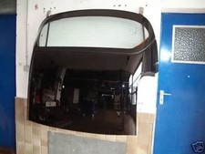 NC MX5 MX 5 MX mx5 mx Wall