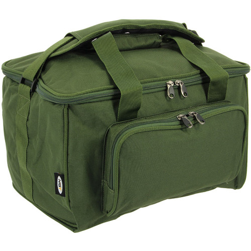 Fishing bag carryall carp - bag,