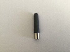 BT Elements 1K Replacement