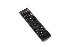 Remote Control for MAG 322 254 256 322W1 420  W1 Box