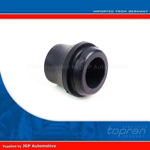 Cylinder head crankcase - cylinder,