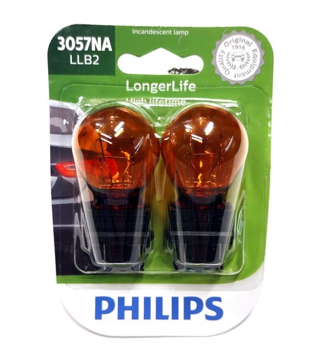 Philips longerlife 3057na - philips,