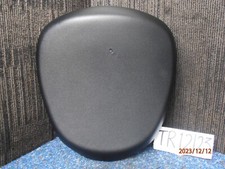 Suzuki GSX1300 R Hayabusa Rear