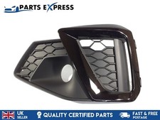 AUDI A4 S4 2019 - 2022 OE S