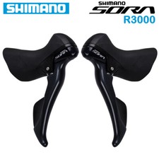 Shimano sora r3000 - sora, st