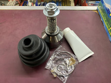 TRANSHOCK FO4752N C.V.JOINT FOR FORD FOCUS