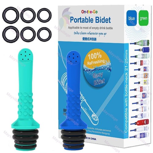 Portable manual handheld - manual,
