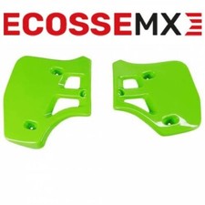 Kawasaki KX250 1988-1989