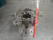 Husqvarna CR WR 125 250 400