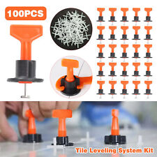 200PCS Floor Wall Tile