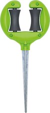 Home Garden Outdoor Lawn Spray