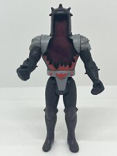 Vintage 1987 Tonka Super