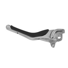 MF8293 Right / Left Brake