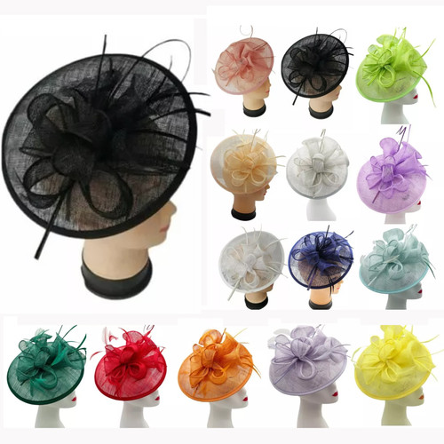 Women large 25cm - women's,