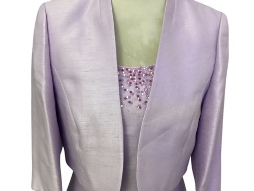 Jacques vert lilac - jacques,