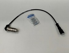 Wabco 441 032 921 2, ABS