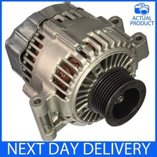 HONDA CIVIC TYPE-R MK7 EP3 2001-2005 2.0 BRAND NEW ALTERNATOR K20 K20Z4 K20A2
