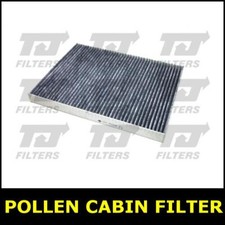 Pollen Cabin Filter FOR VW