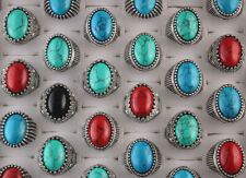 60pcs Unisex Jewellery