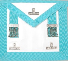 Masonic Craft Worshipful