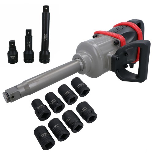 1in drive anvil air - anvil,