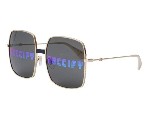 Gucci sunglasses gg0414s - gucci,