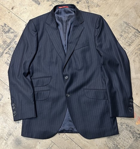 Loro piana hackett - piana, london