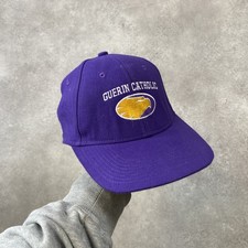 Nike Legacy91 Baseball Cap