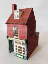 Hornby R9763 Skaledale Off