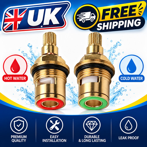 2pcs universal tap inner - tap,